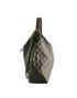 2Way Supreme Chain Hobo, bottom view